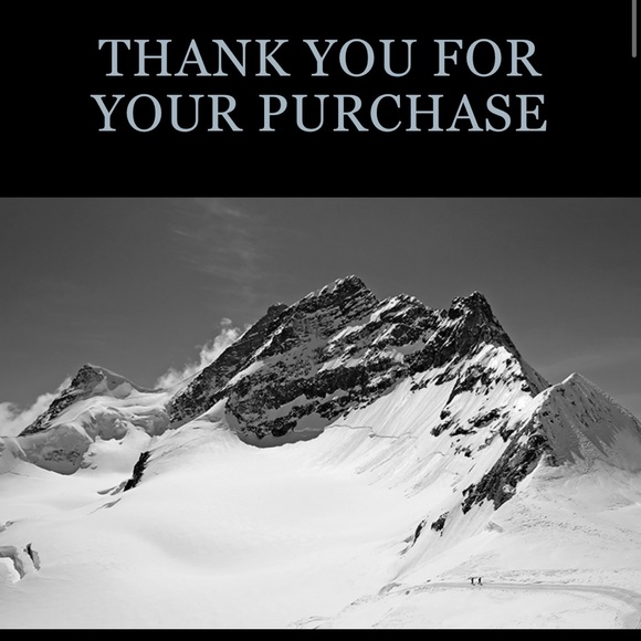 Moncler boed with fur size 3 - Picture 16 of 16